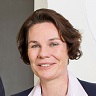 Anne-Katrin Silber-Bonz