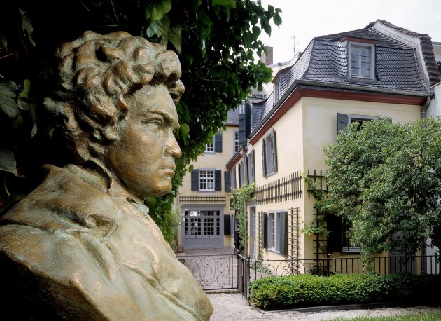 Bonn