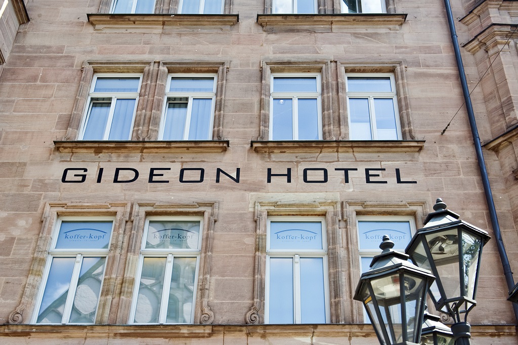GIDEON Designhotel 2017 (14) - PrivateCityHotels.