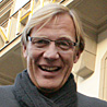 Clemens Lutzke