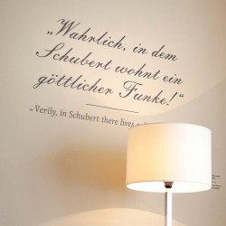 Charming style at the Capri Hotel in Vienna