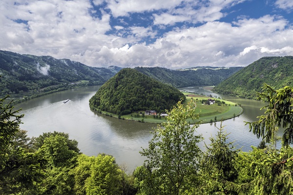 Passau