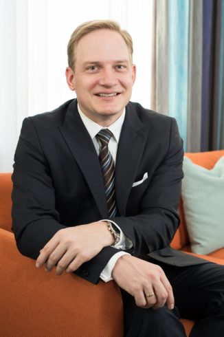 Christian Schuebert