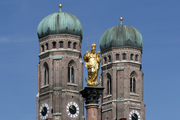 München