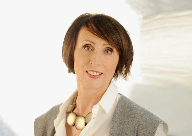 Christina Steinkellner